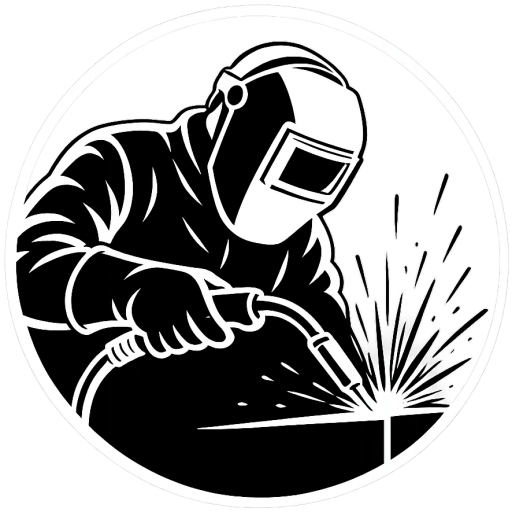 Bravarija, bravarski poslovi – Zagreb